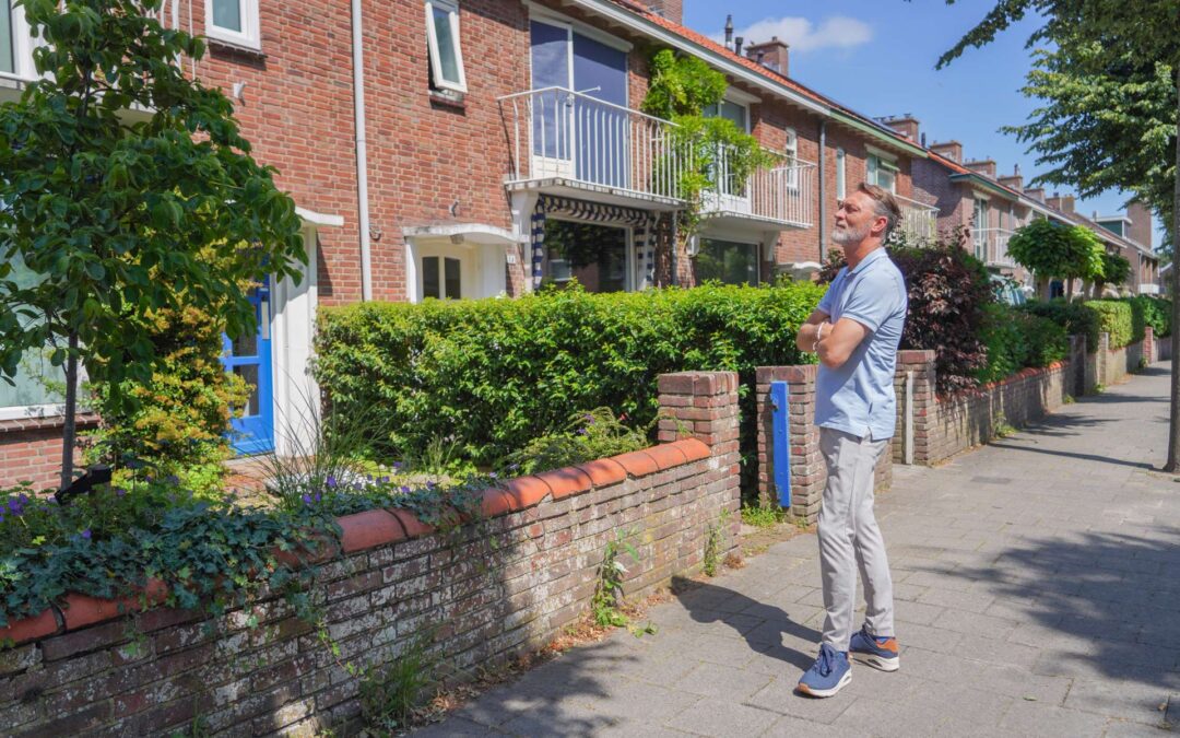 Een titel voor dit bericht over zorg, wonen of welzijn